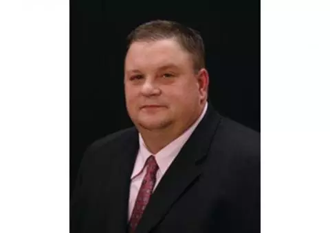 Bill Terlisner - State Farm Insurance Agent in Quincy, IL
